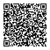 C&oacute;digo QR con el enlace al titular La Junta ejecutarÃ¡ en 2014 sendos planes de seÃ±alizaciÃ³n y gestiÃ³n de visitas en Las MÃ©dulas y ...