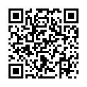 C&oacute;digo QR con el enlace al titular Promote Your Events with Eventbrite Themes and Widgets on WordPress.com