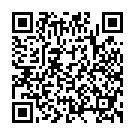 C&oacute;digo QR con el enlace al titular ExposiciÃ³n y prueba de VehÃ­culos ElÃ©ctricos. Semana Europea de la Movilidad 2013