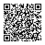 C&oacute;digo QR con el enlace al titular La DiputaciÃ³n acondiciona el entorno del colegio de Primaria de Noceda
