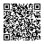 C&oacute;digo QR con el enlace al titular La PolicÃ­a Municipal tramita un juicio rÃ¡pido a un conductor por alcoholemia positiva