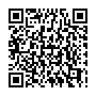 C&oacute;digo QR con el enlace al titular La plantilla de CMC rechaza la Ãºltima propuesta laboral de la empresa
