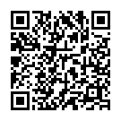C&oacute;digo QR con el enlace al titular DÂª. ANGELA ALVAREZ FERNANDEZ ( VDÂª de D. LUIS VIZCAINO RODRIGUEZ)