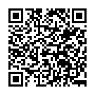 C&oacute;digo QR con el enlace al titular Equipos Primera DivisiÃ³n Nacional Masculina: SpaceWeb BVB