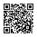 C&oacute;digo QR con el enlace al titular ProgramaciÃ³n de Teatro y Danza para el segundo semestre de 2013