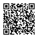 C&oacute;digo QR con el enlace al titular Celebrada la 'Jornada de Bienvenida' a los estudiantes internacionales.