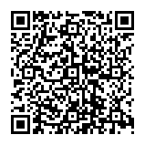 C&oacute;digo QR con el enlace al titular ValoraciÃ³n defintiva de mÃ©ritos y propuesta de adjudicaciÃ³n de puestos del concurso de traslados para la provisiÃ³n de puestos de trabajo de Personal Laboral
