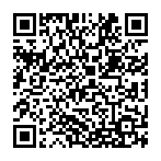 C&oacute;digo QR con el enlace al titular Declarado un incendio de nivel 2 en SigÃ¼eya en el que trabajan mÃ¡s de 90 personas
