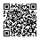 C&oacute;digo QR con el enlace al titular Abierta la inscripciÃ³n para los cursillos de nataciÃ³n en La Virgen del Camino