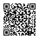 C&oacute;digo QR con el enlace al titular Entrenar como un humano del PaleolÃ­tico ayuda a ser mejor atleta