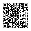 C&oacute;digo QR con el enlace al titular LeÃ³n abre la inscripciÃ³n en para sus ludotecas y aulas socioeducativas