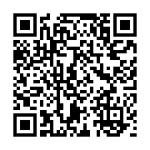C&oacute;digo QR con el enlace al titular La DiputaciÃ³n invierte 70.000 euros en el colegio de Noceda del Bierzo
