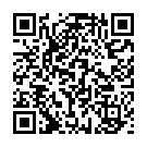 C&oacute;digo QR con el enlace al titular Jornada de Agricultura EcolÃ³gica en Tabuyo del Monte