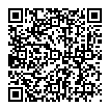 C&oacute;digo QR con el enlace al titular Sierra Pambley retransmite vÃ­a 'streaming' la presentaciÃ³n del libro sobre la InstituciÃ³n Libre de EnseÃ±anza