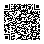 C&oacute;digo QR con el enlace al titular Zapatero tiene previsto asistir el fin de semana al concierto del nuevo Ã³rgano de la catedral de LeÃ³n
