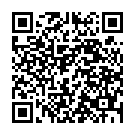 C&oacute;digo QR con el enlace al titular Medidas urgentes para dar salida a 3.000 viviendas en stock en LeÃ³n