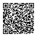 C&oacute;digo QR con el enlace al titular El grupo berciano de circo Maintomano presenta en el teatro Bergidum la versiÃ³n de sala de 'Pincela2'