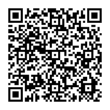 C&oacute;digo QR con el enlace al titular El Ayuntamiento de Ponferrada anuncia un nuevo carril bici 