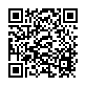 C&oacute;digo QR con el enlace al titular Nuevo curso de iniciaciÃ³n a la fotografÃ­a