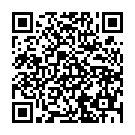 C&oacute;digo QR con el enlace al titular Ponferrada apuesta por los coches elÃ©ctricos y la peatonalizaciÃ³n