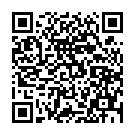 C&oacute;digo QR con el enlace al titular 'Brokers', 'Hermanas' o 'El Cascanueces', entre las novedades del Auditorio