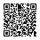 C&oacute;digo QR con el enlace al titular Los Ancares Leoneses celebran un seminario sobre su patrimonio inmaterial