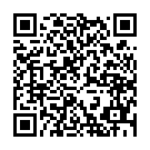 C&oacute;digo QR con el enlace al titular RÃ©cord de participaciÃ³n en la marcha cicloturista de Hospital de Ã“rbigo