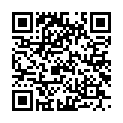C&oacute;digo QR con el enlace al titular 'Desayuno saludable' con LeÃ³n Innova