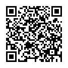 C&oacute;digo QR con el enlace al titular Extinguidos dos incendios y controlado un tercero en Benuza