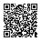 C&oacute;digo QR con el enlace al titular San AndrÃ©s rinde homenaje al pÃ¡rroco Longinos Redondo