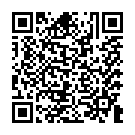 C&oacute;digo QR con el enlace al titular Primera victoria de la Cultural en el Reino de LeÃ³n