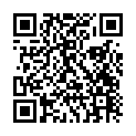 C&oacute;digo QR con el enlace al titular Victoria trabajada de la Ponferradina