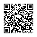 C&oacute;digo QR con el enlace al titular Nace la Escuela de FÃºtbol Sala PeÃ±acorada