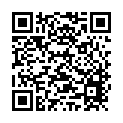 C&oacute;digo QR con el enlace al titular Dos dÃ­as deportivas en San AndrÃ©s