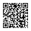 C&oacute;digo QR con el enlace al titular Ligero aumento de temperaturas