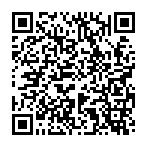 C&oacute;digo QR con el enlace al titular Declarado un incendio de nivel 2 en SigÃ¼eya (Benuza) en el que trabajan mÃ¡s de 90 personas