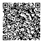 C&oacute;digo QR con el enlace al titular La presidenta de la DiputaciÃ³n muestra tranquilidad con la Reforma Local que exime a la instituciÃ³n de asumir los servicios bÃ¡sicos de entidades que no puedan prestarlos