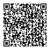 C&oacute;digo QR con el enlace al titular Los Ayuntamientos se podrÃ¡n fusionar por mayorÃ­a simple y la mayorÃ­a de encuestados en El Bierzo se muestran favorables a la integraciÃ³n