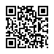C&oacute;digo QR con el enlace al titular 
