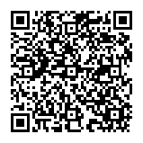 C&oacute;digo QR con el enlace al titular Una salida de vÃ­a en la A-6 a la altura de San Miguel de las DueÃ±as provocÃ³ el cierre de un carril sentido Madrid