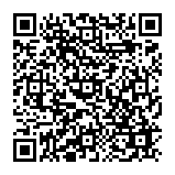 C&oacute;digo QR con el enlace al titular La Junta propone un paquete de medidas urgentes para dar salida a las 3.000 viviendas en stock en la provincia
