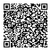 C&oacute;digo QR con el enlace al titular La consejera de Turismo desliza que la Junta impulsarÃ¡ la vÃ­a de la &lsquo;concertaciÃ³n&rsquo; con privados para una &ldquo;mejor gestiÃ³n&rdquo; del turismo en Las MÃ©dulas