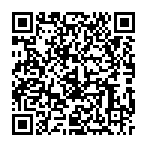 C&oacute;digo QR con el enlace al titular DiputaciÃ³n concluye el acondicionamiento del entorno del colegio de primaria en Noceda