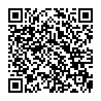 C&oacute;digo QR con el enlace al titular Yuri ve que â€œvamos creciendo poco a pocoâ€ y destaca la dupla con Juanjo en la mediapunta