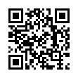 C&oacute;digo QR con el enlace al titular 