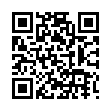 C&oacute;digo QR con el enlace al titular 