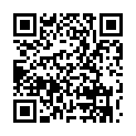 C&oacute;digo QR con el enlace al titular El vino del Bierzo en el cielo