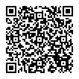 C&oacute;digo QR con el enlace al titular Ponferrada apostarÃ¡ por la peatonalizaciÃ³n para &ldquo;eliminar el colapso&rdquo; circulatorio y potenciar el uso del vehÃ­culo elÃ©ctrico