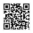 C&oacute;digo QR con el enlace al titular 