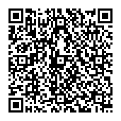 C&oacute;digo QR con el enlace al titular Ponferrada concretarÃ¡ en 2014 la inversiÃ³n para un carril bici del centro de la ciudad al PIB y descarta el plan anterior de &ldquo;pintar simples lÃ­neas en la carretera&rdquo;